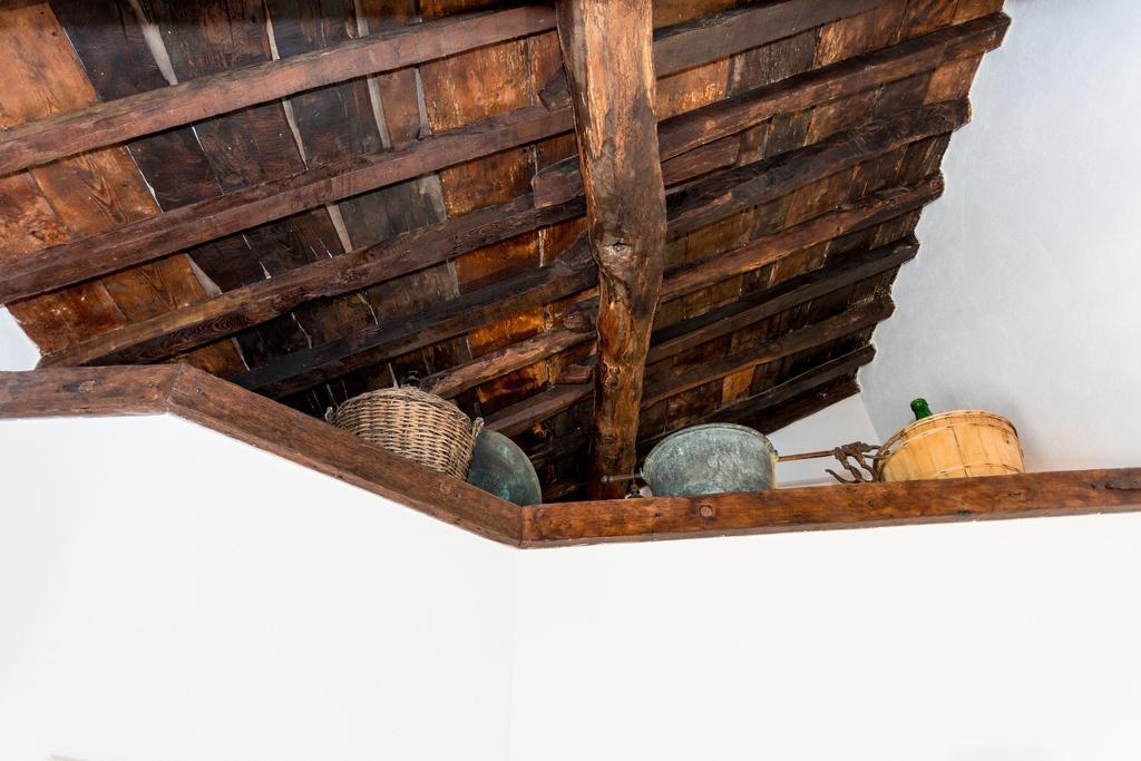 Rooms And Breakfast Casa Balin Recco Εξωτερικό φωτογραφία